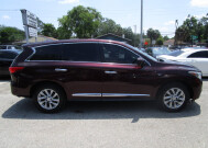 2014 INFINITI QX60 in Tampa, FL 33604-6914 - 1997156 64
