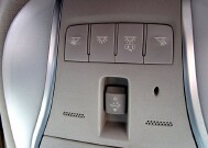 2014 INFINITI QX60 in Tampa, FL 33604-6914 - 1997156 151
