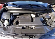 2014 INFINITI QX60 in Tampa, FL 33604-6914 - 1997156 158