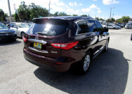 2014 INFINITI QX60 in Tampa, FL 33604-6914 - 1997156 125