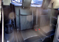 2014 INFINITI QX60 in Tampa, FL 33604-6914 - 1997156 75