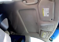 2014 INFINITI QX60 in Tampa, FL 33604-6914 - 1997156 149