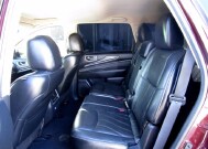 2014 INFINITI QX60 in Tampa, FL 33604-6914 - 1997156 145