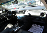2014 INFINITI QX60 in Tampa, FL 33604-6914 - 1997156 114