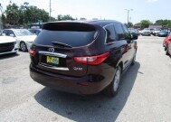 2014 INFINITI QX60 in Tampa, FL 33604-6914 - 1997156 26