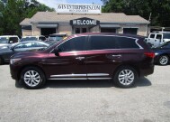 2014 INFINITI QX60 in Tampa, FL 33604-6914 - 1997156 32