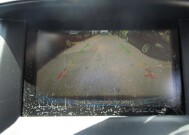 2014 INFINITI QX60 in Tampa, FL 33604-6914 - 1997156 7