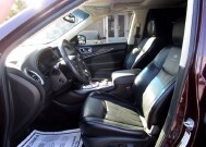 2014 INFINITI QX60 in Tampa, FL 33604-6914 - 1997156 142
