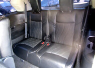 2014 INFINITI QX60 in Tampa, FL 33604-6914 - 1997156 77