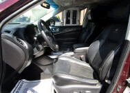 2014 INFINITI QX60 in Tampa, FL 33604-6914 - 1997156 110