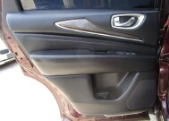 2014 INFINITI QX60 in Tampa, FL 33604-6914 - 1997156 20