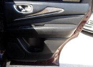 2014 INFINITI QX60 in Tampa, FL 33604-6914 - 1997156 120