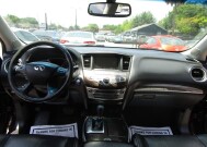 2014 INFINITI QX60 in Tampa, FL 33604-6914 - 1997156 4