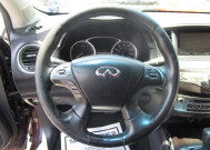 2014 INFINITI QX60 in Tampa, FL 33604-6914 - 1997156 38