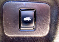 2014 INFINITI QX60 in Tampa, FL 33604-6914 - 1997156 128