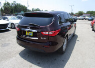 2014 INFINITI QX60 in Tampa, FL 33604-6914 - 1997156 59