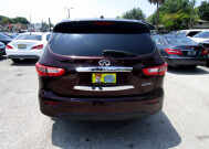 2014 INFINITI QX60 in Tampa, FL 33604-6914 - 1997156 90