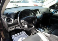 2014 INFINITI QX60 in Tampa, FL 33604-6914 - 1997156 115