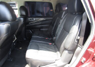 2014 INFINITI QX60 in Tampa, FL 33604-6914 - 1997156 45