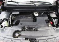 2014 INFINITI QX60 in Tampa, FL 33604-6914 - 1997156 57