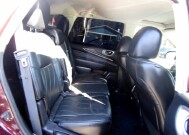 2014 INFINITI QX60 in Tampa, FL 33604-6914 - 1997156 144