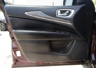 2014 INFINITI QX60 in Tampa, FL 33604-6914 - 1997156 18