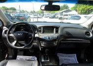 2014 INFINITI QX60 in Tampa, FL 33604-6914 - 1997156 104