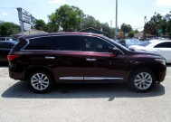 2014 INFINITI QX60 in Tampa, FL 33604-6914 - 1997156 94