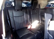 2014 INFINITI QX60 in Tampa, FL 33604-6914 - 1997156 143
