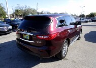 2014 INFINITI QX60 in Tampa, FL 33604-6914 - 1997156 160