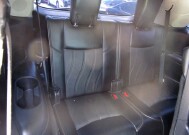 2014 INFINITI QX60 in Tampa, FL 33604-6914 - 1997156 10