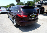 2014 INFINITI QX60 in Tampa, FL 33604-6914 - 1997156 93