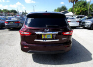 2014 INFINITI QX60 in Tampa, FL 33604-6914 - 1997156 126