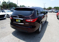 2014 INFINITI QX60 in Tampa, FL 33604-6914 - 1997156 89