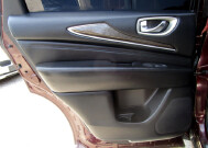 2014 INFINITI QX60 in Tampa, FL 33604-6914 - 1997156 84