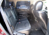 2014 INFINITI QX60 in Tampa, FL 33604-6914 - 1997156 76