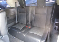 2014 INFINITI QX60 in Tampa, FL 33604-6914 - 1997156 46