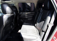 2014 INFINITI QX60 in Tampa, FL 33604-6914 - 1997156 112