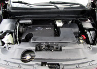 2014 INFINITI QX60 in Tampa, FL 33604-6914 - 1997156 87