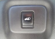 2014 INFINITI QX60 in Tampa, FL 33604-6914 - 1997156 29