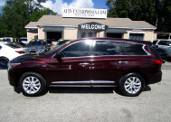 2014 INFINITI QX60 in Tampa, FL 33604-6914 - 1997156 130