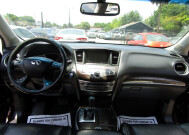2014 INFINITI QX60 in Tampa, FL 33604-6914 - 1997156 69
