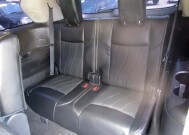 2014 INFINITI QX60 in Tampa, FL 33604-6914 - 1997156 13