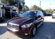 2014 INFINITI QX60 in Tampa, FL 33604-6914 - 1997156 134