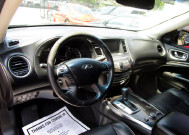 2014 INFINITI QX60 in Tampa, FL 33604-6914 - 1997156 79