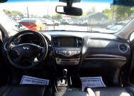 2014 INFINITI QX60 in Tampa, FL 33604-6914 - 1997156 135