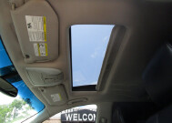 2014 INFINITI QX60 in Tampa, FL 33604-6914 - 1997156 49