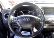 2014 INFINITI QX60 in Tampa, FL 33604-6914 - 1997156 136