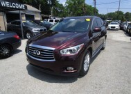 2014 INFINITI QX60 in Tampa, FL 33604-6914 - 1997156 2