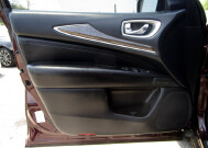 2014 INFINITI QX60 in Tampa, FL 33604-6914 - 1997156 82